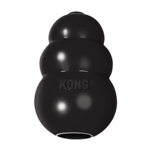 KONG EXTREME SMALL