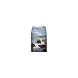 TOW DOG PACIFIC STREAM 5 LB