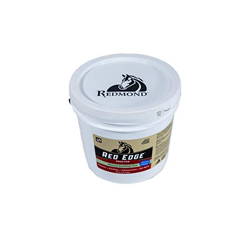 RED EDGE POULTICE 8.5LB - Image 2