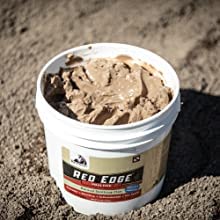RED EDGE POULTICE 8.5LB - Image 4