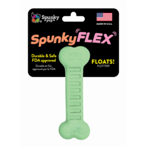 SPUNKY SPUNKYFLEX BONE