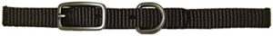 COLLAR 3/8IN X 12IN ASSORT