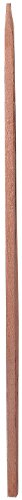 HARDWOOD STAKES 6FT