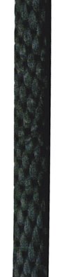 LEAD POLY PT 5/8 X 10' GRN