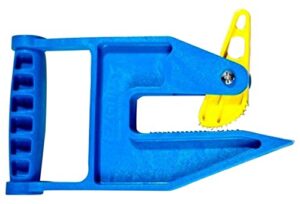 EZGRIP MAT MOVER