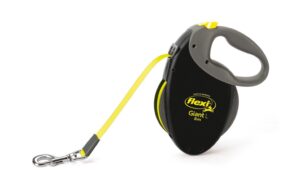 FLEXI XL RETRACTABLE LEASH