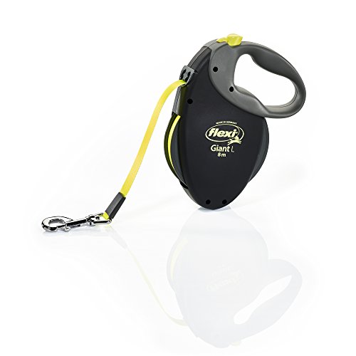 FLEXI XL RETRACTABLE LEASH - Image 2