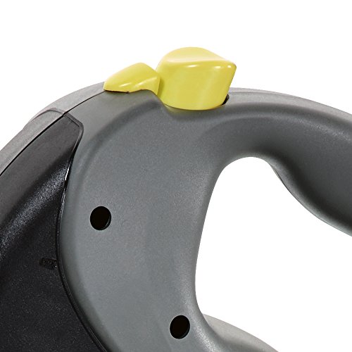 FLEXI XL RETRACTABLE LEASH - Image 3