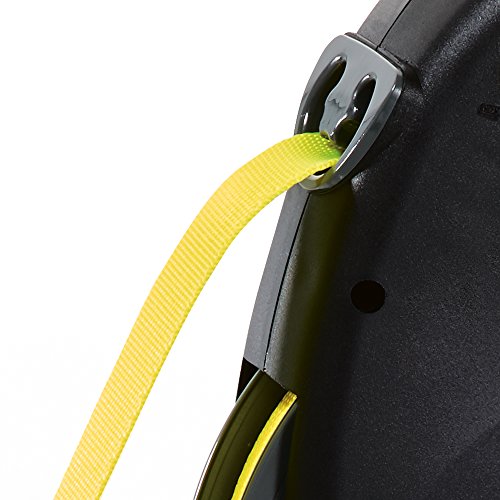 FLEXI XL RETRACTABLE LEASH - Image 4