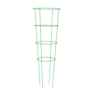 TOMATO CAGE 54" GREEN