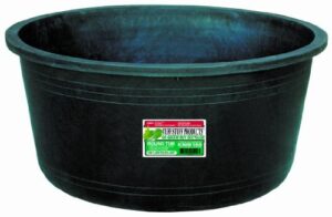 STOCK TANK TUFF STUFF 64 GAL