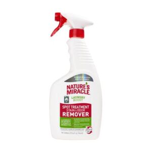 NM LAUNDRY BOOST SPOT 32OZ