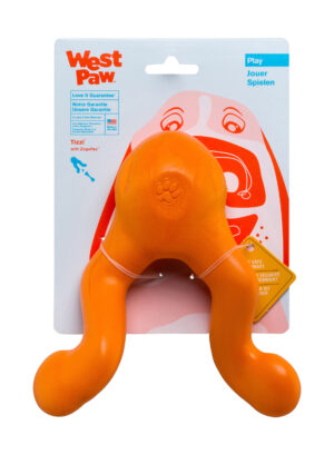 WEST PAW TIZZI LARGE TANG