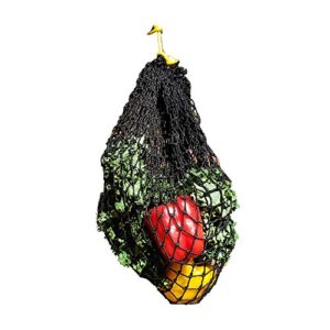 TEXAS TREAT BAG CHICKEN BUSY