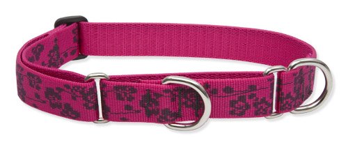 MARTINGALE 1" PLUM BLS 15-22 - Image 2