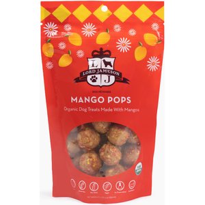 LRD JMSN MANGO POPS 6OZ