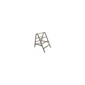 PORTABLE ROOSTING BAR