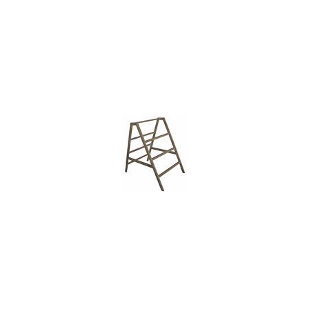 PORTABLE ROOSTING BAR