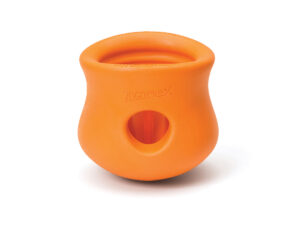 WEST PAW TOPPL LARGE TANG