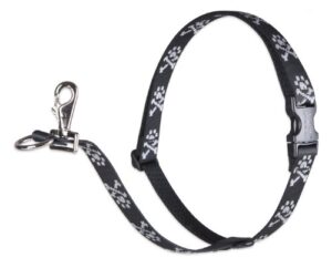 1" BLING BONZ 26-38 NO PULL HRNS