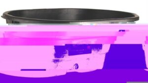 STOCK TANK DURAFLEX LG 75 GAL