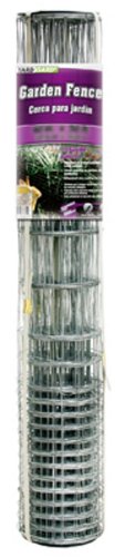 RABBIT GUARD FENCE 28INX50FT