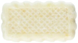 POISON IVY SOAP