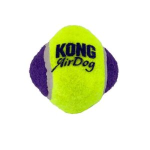 KONG AIRDOG SQUEAKER XS/S