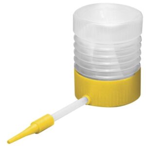 POWDER DUSTER