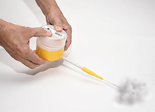 POWDER DUSTER - Image 2