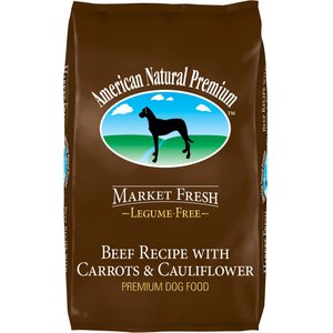 ANP BEEF CARROT/CAULIFWR 4#