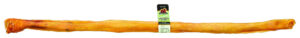 REDBARN COLLAGEN STICK 24"