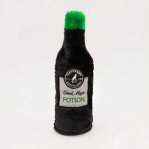 ZP HAPPY HOUR MAGIC POTION