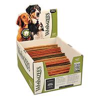 WHIMZEES STIX LARGE EACH