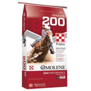OMOLENE 200 PERFORM 14:6  50LB