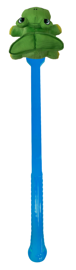 FLINGERZ FUNKI FROG