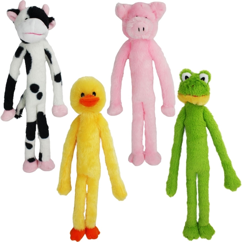 MULTI MINI SWINGING SLEVIN TOY