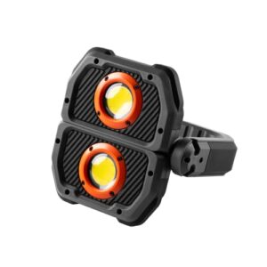 NEBO OMNI 3K UTILITY LIGHT