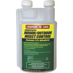 IN/OUT INSECT CONTROL CONC