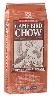 GAME BIRD MAINTENANCE 50LB CRUM