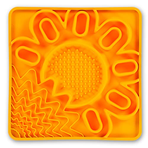 MESS INTRACTV MULTI MAT ORG - Image 3