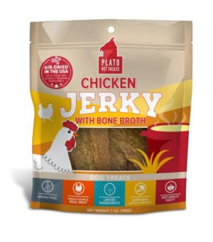 PLATO JRKY CKN BN BROTH 7OZ