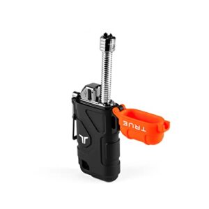 TRUE USB RC PLASMA LIGHTER 2.0