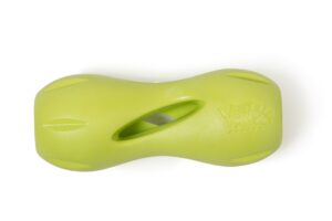 WEST PAW QWIZL LARGE GREEN