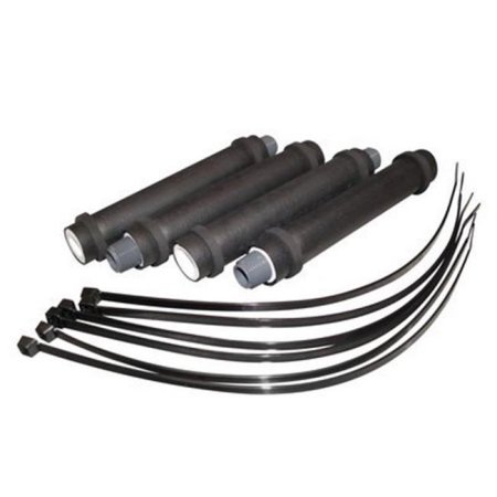 AIRMAX PROAIR DIFFUSER STICK