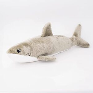 JIGGLERZ SHARK DG TOY