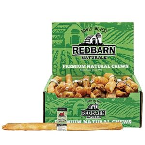 REDBARN COLLAGEN STICK LG