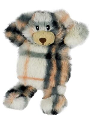 MULTI MINI BERMAN BEARS SM ASST