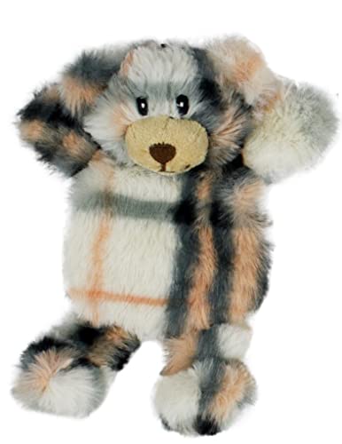 MULTI MINI BERMAN BEARS SM ASST