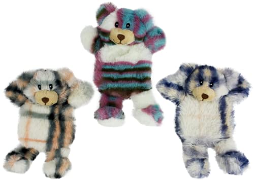 MULTI MINI BERMAN BEARS SM ASST - Image 2